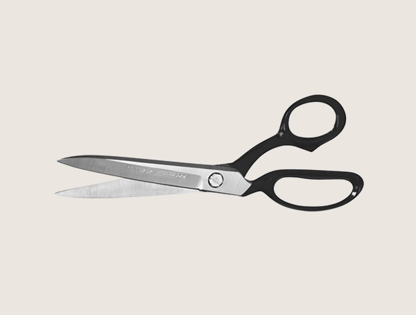 Top 75 Tools, die jeder Mann haben sollte - Muss Toolbox Essentials  