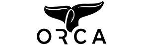 ORCA Kühler Bewertung - Tan 75 Quart mit Multicam Camo Hydro getropft Deckel  