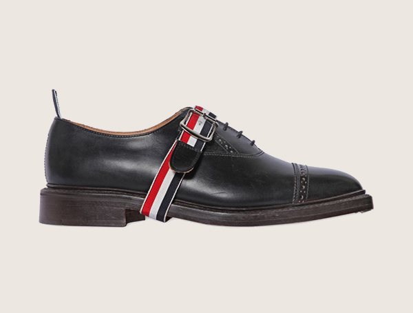 Top 35 teuersten Schuhe für Männer - Best Luxury Brands  