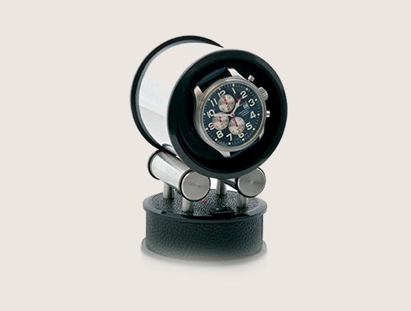 Top 19 der besten Uhrenbeweger für Männer - Keep Your Timepiece Ticking  