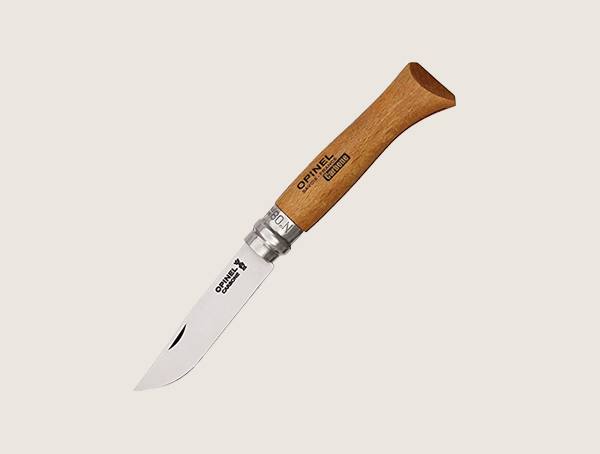 Top 50 Beste EDC Messer für Männer - Sharp Every Day Carry Blades  