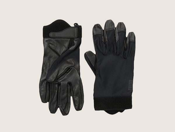 Top 15 beste taktische Handschuhe für Männer - ein ewiger Griff unter harten Bedingungen  