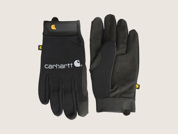 Top 27 beste Arbeitshandschuhe für Männer - Cool Protective Hand Armor  