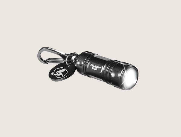 Top 30 besten besten Schlüsselanhänger Taschenlampen für Männer - Pocket Größe Portable Light  