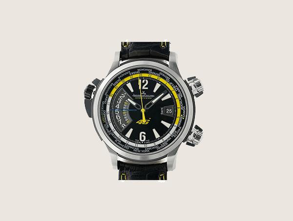 Top 30 besten Titan Uhren für Männer - Ti Uhren  