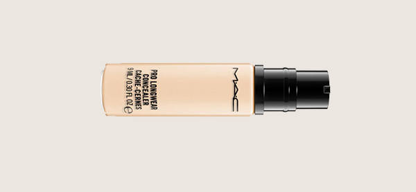 Top 9 besten Concealer für Männer - 101 Leitfaden für Mühelosigkeit Männer Make-up  