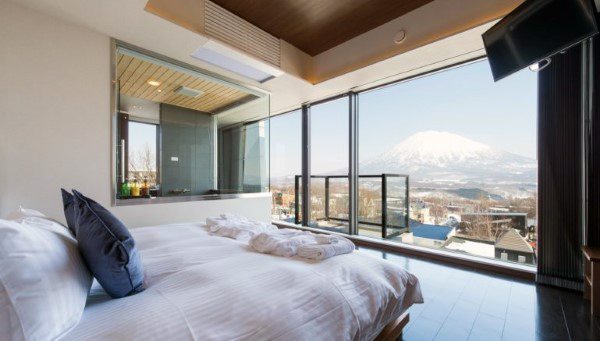 Top 70 Best Awesome Schlafzimmer - Erholsame Rückzug Innenarchitektur Ideen  