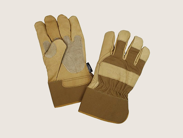 Top 27 beste Arbeitshandschuhe für Männer - Cool Protective Hand Armor  