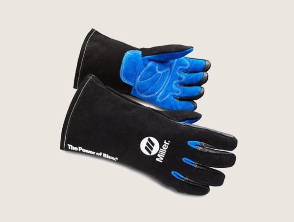 Top 27 beste Arbeitshandschuhe für Männer - Cool Protective Hand Armor  