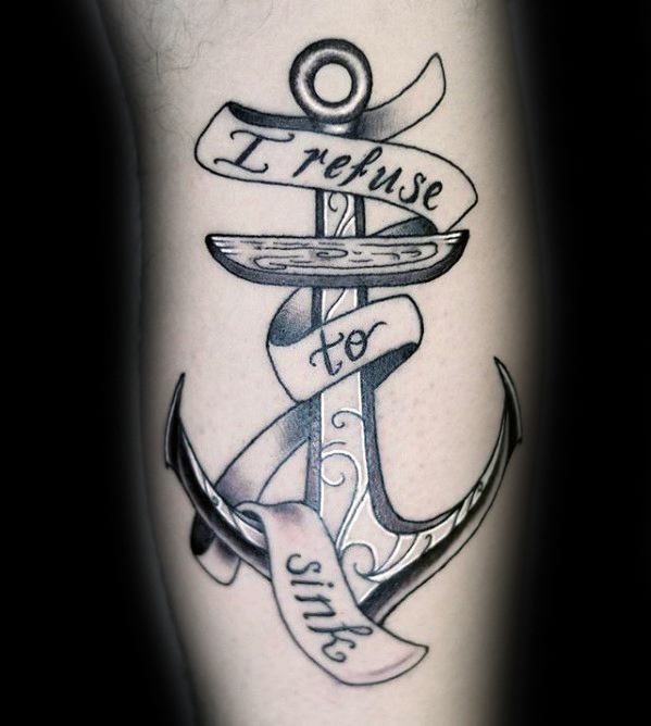 50 ablehnen, um Tattoo-Designs für Männer - starke Tinte Ideen zu sinken  