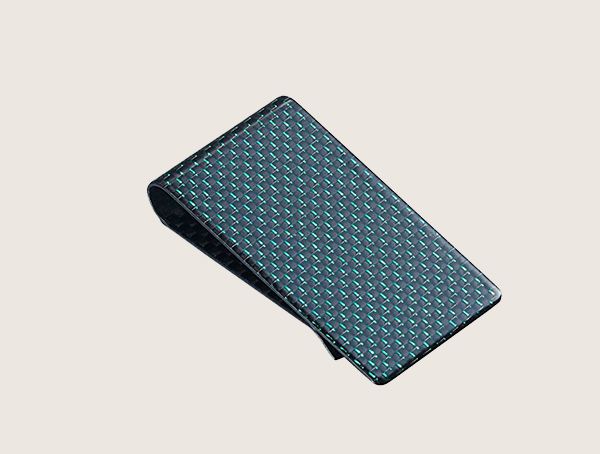 Top 40 besten Kohlefaser Brieftaschen für Männer - Ultra Slim und leichte Brieftaschen  
