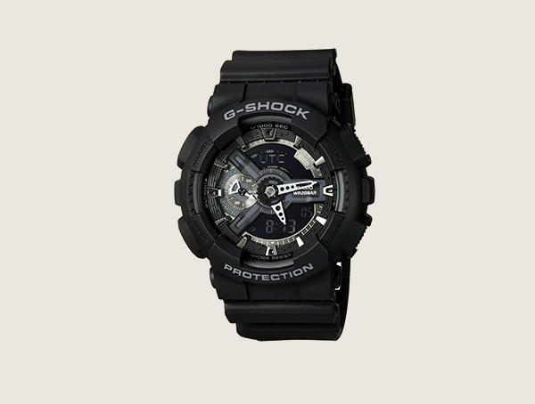 Top 40 beste Militäruhren für Männer - Cool Tactical Timepieces  