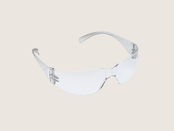 Top 20 beste Schießbrille für Männer - Jagd und Reichweite Brillen  