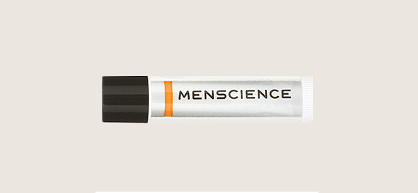 Top 15 beste Lippenbalsam für Männer - Essential Chapstick zu tragen  