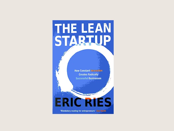 Top 50 der besten Business-Bücher für Männer - All Time Entrepreneur Lies  
