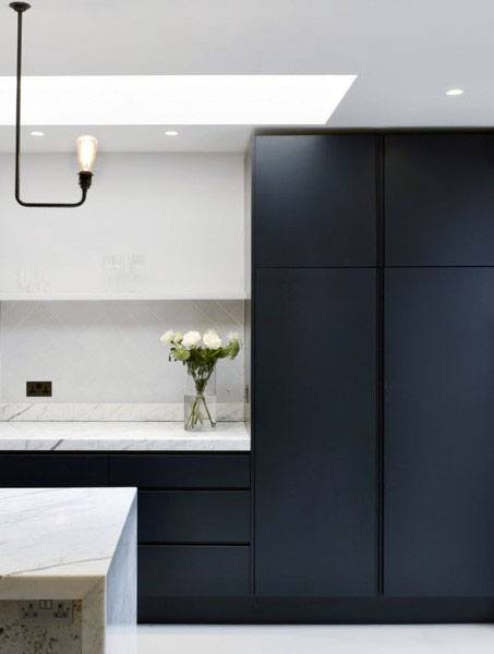 Top 70 besten Küchenschrank Ideen - einzigartige Cabinetry Designs  