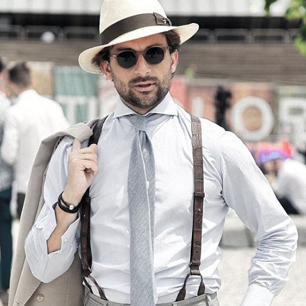 90 trendige Outfits für Männer - moderne männliche Art und Mode-Ideen  