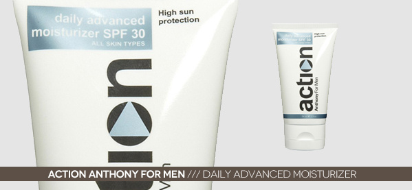 Hydratisieren Sie Ihre Haut mit der besten Feuchtigkeitscreme für Männer  