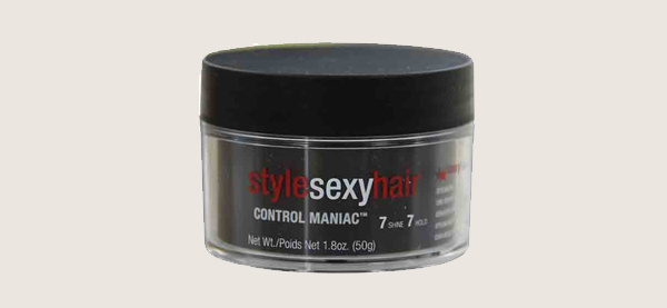 Top 15 Best Hair Wax für Männer - Styling-Produkt, um Ihren Look zu perfektionieren  