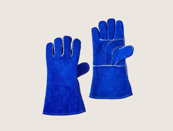 Top 27 beste Arbeitshandschuhe für Männer - Cool Protective Hand Armor  