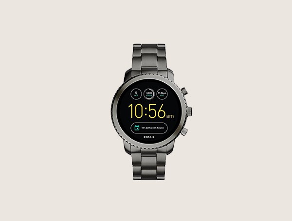 Top 40 der besten Digitaluhren für Männer - Modern Display Timepieces  