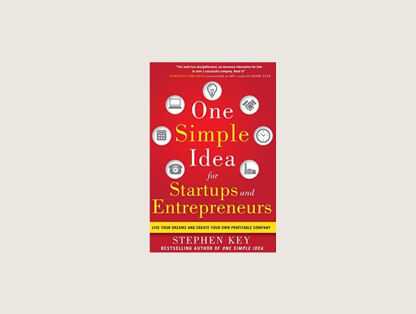 Top 50 der besten Business-Bücher für Männer - All Time Entrepreneur Lies  