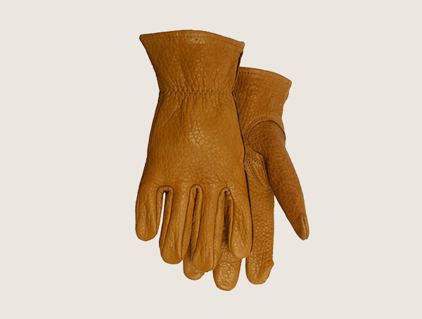 Top 27 beste Arbeitshandschuhe für Männer - Cool Protective Hand Armor  