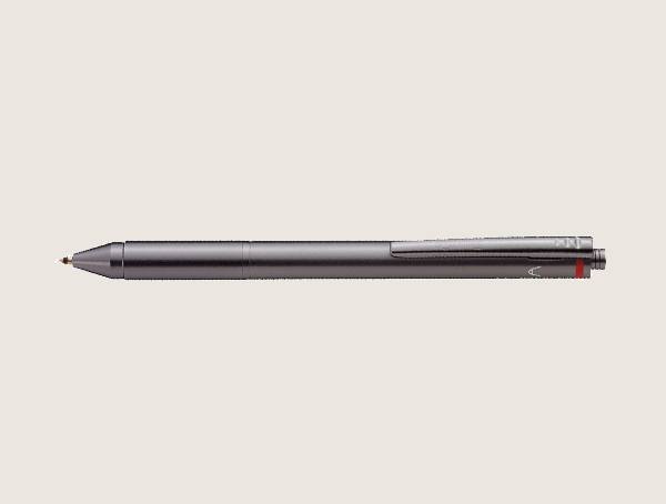Top 25 der besten mechanischen Bleistifte - Luxus Blei Schreibgeräte  