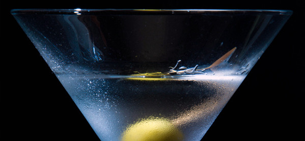 Top 50 Best Manly Drinks For Men - Der Männer Bar Guide  