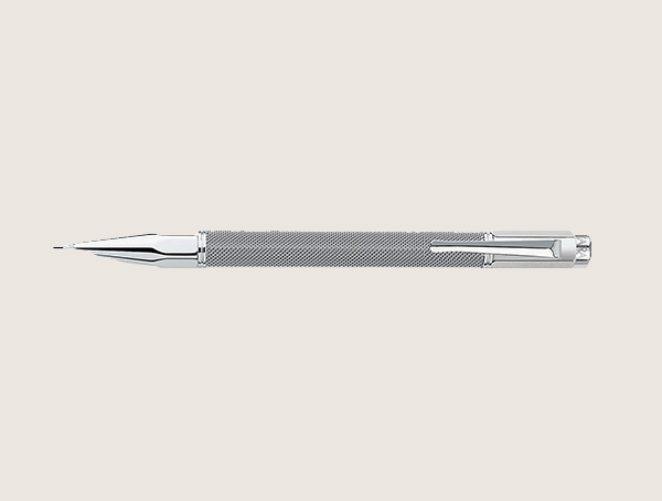 Top 25 der besten mechanischen Bleistifte - Luxus Blei Schreibgeräte  