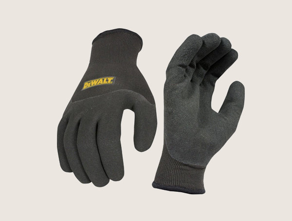 Top 27 beste Arbeitshandschuhe für Männer - Cool Protective Hand Armor  