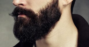 Die Top 13 besten Bartöle und wo man sie kauft  