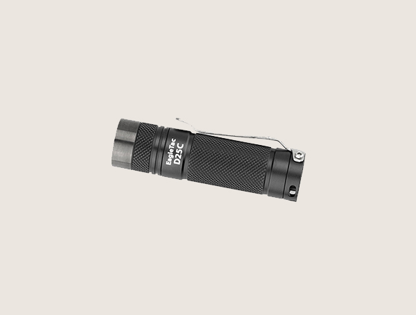 Top 30 besten besten Schlüsselanhänger Taschenlampen für Männer - Pocket Größe Portable Light  