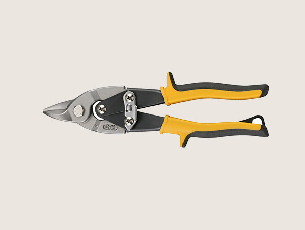 Top 75 Tools, die jeder Mann haben sollte - Muss Toolbox Essentials  