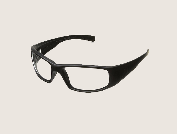 Top 20 beste Schießbrille für Männer - Jagd und Reichweite Brillen  