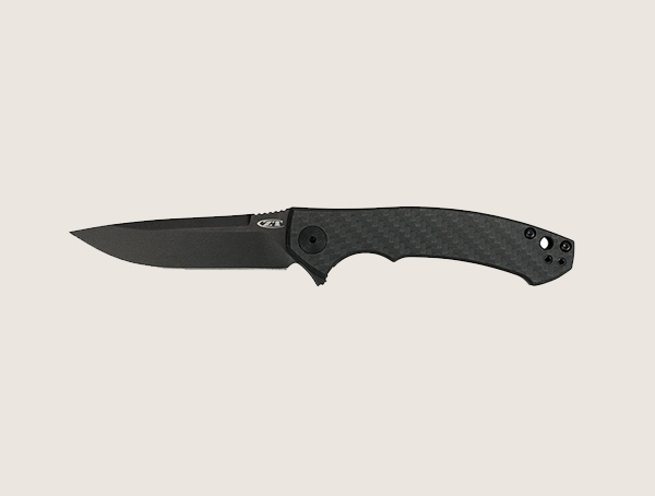 Top 50 Beste EDC Messer für Männer - Sharp Every Day Carry Blades  