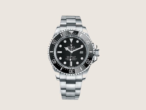 Top 40 Best Dive Uhren für Männer - Cool Underwater Timepieces  