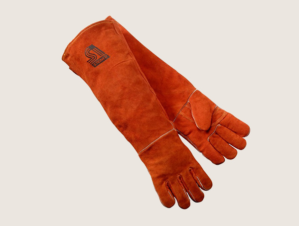 Top 27 beste Arbeitshandschuhe für Männer - Cool Protective Hand Armor  