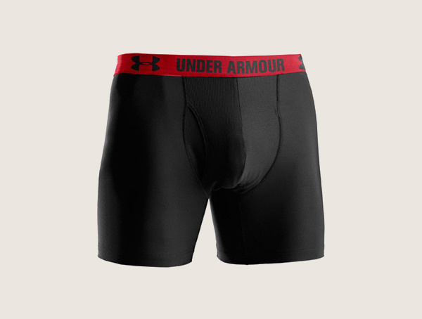 Top 23 besten Boxershorts für Männer - Bequeme klassische Unterwäsche  