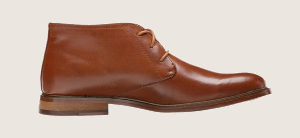 Top 20 der besten Chukka-Stiefel für Männer - ein stilvoller Schritt vorwärts  
