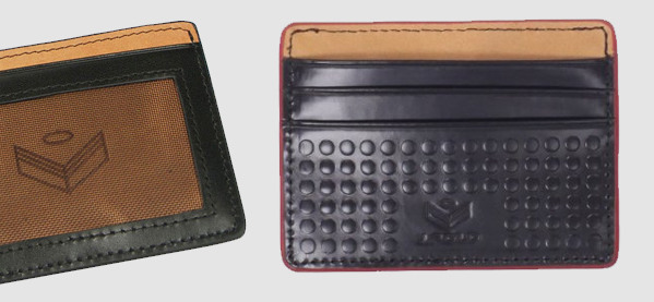 Setzen Sie die Top 15 besten Brieftaschen für Männer in Ihrer Tasche  