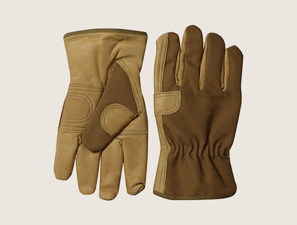 Top 27 beste Arbeitshandschuhe für Männer - Cool Protective Hand Armor  