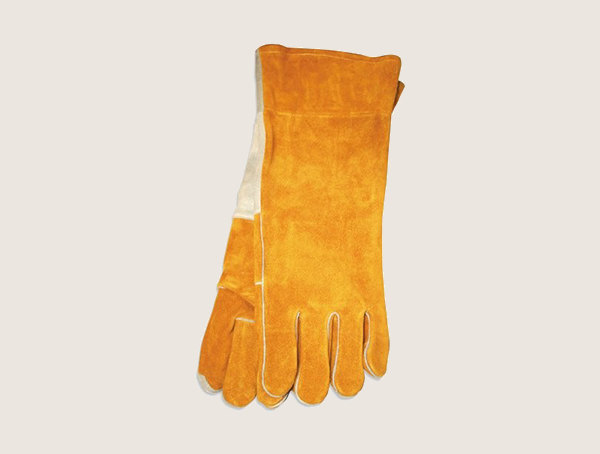 Top 27 beste Arbeitshandschuhe für Männer - Cool Protective Hand Armor  