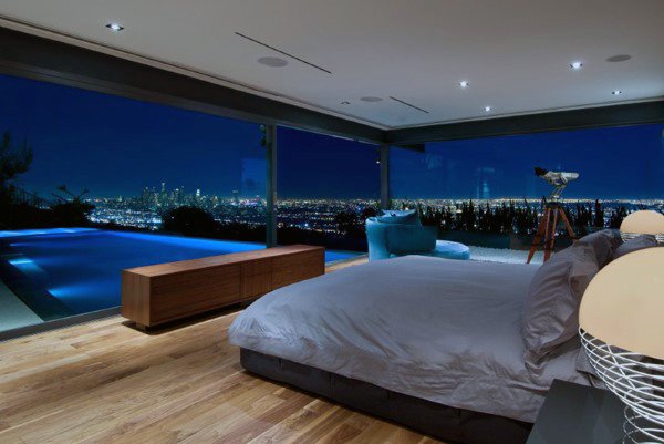 Top 70 Best Awesome Schlafzimmer - Erholsame Rückzug Innenarchitektur Ideen  