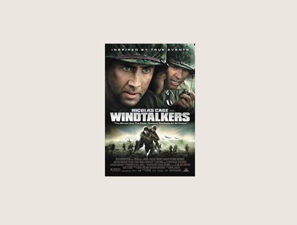 Top 60 Beste Kriegsfilme aller Zeiten für Männer - Muss Militärfilme sehen  