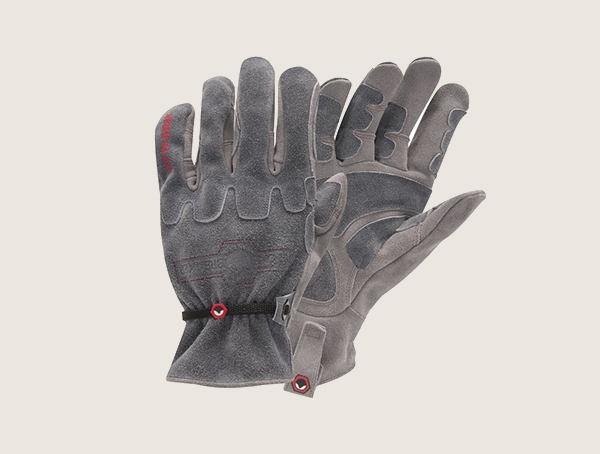 Top 27 beste Arbeitshandschuhe für Männer - Cool Protective Hand Armor  