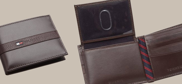 Top 17 besten coolen Brieftaschen für Männer - 2015 Herren Style Guide  