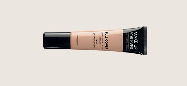 Top 9 besten Concealer für Männer - 101 Leitfaden für Mühelosigkeit Männer Make-up  