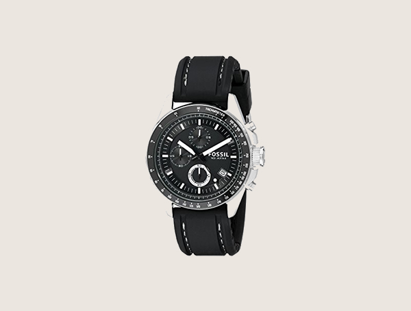 Top 45 Best Nice Uhren für Männer - Cool Classy Timepieces  