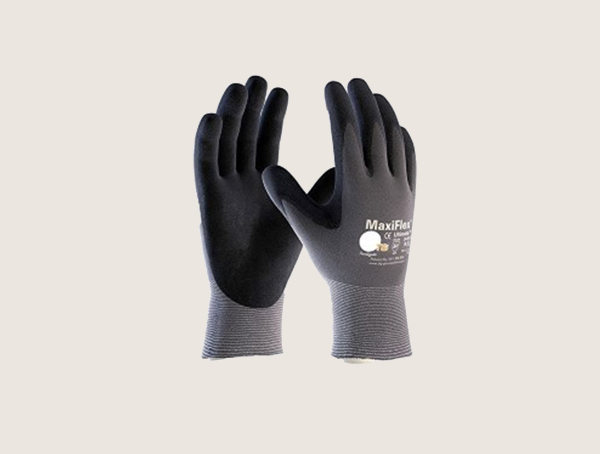 Top 27 beste Arbeitshandschuhe für Männer - Cool Protective Hand Armor  